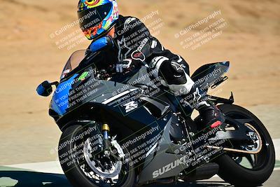 media/Sep-06-2025-TrackXperience (Sat) [[b6dbbb8c62]]/Level 1/Session 3 (Turn 5)/